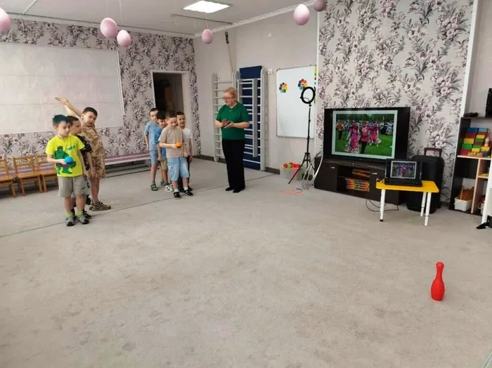 IMG_20260331_121909_512