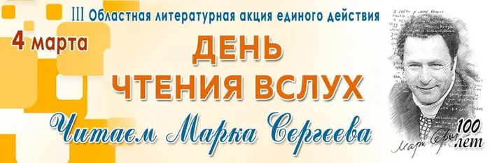 5658b731959683f54a419a1907ee7519_o