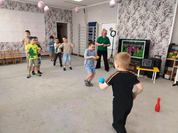 IMG_20260331_121923_383