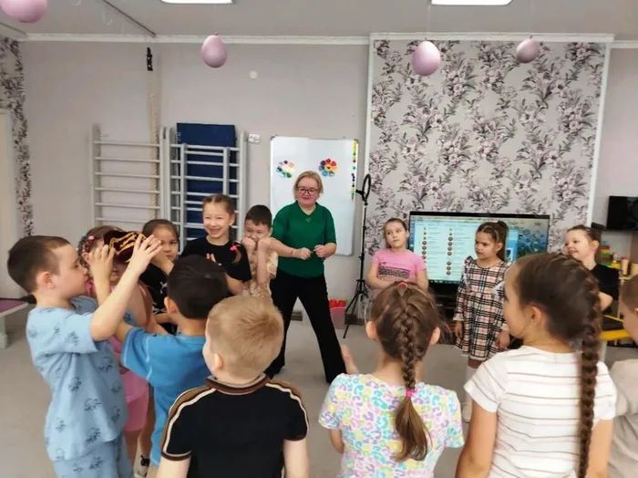 IMG_20260331_121935_238