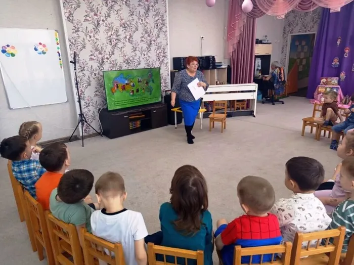 IMG_20260402_113300_010