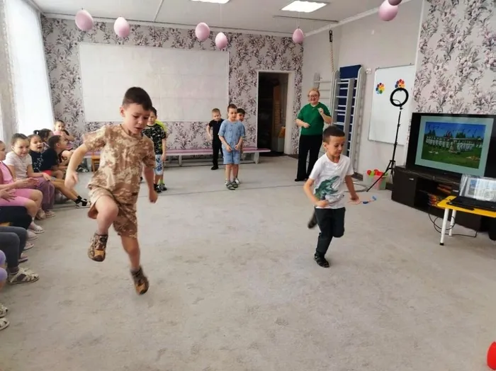 IMG_20260331_121957_103