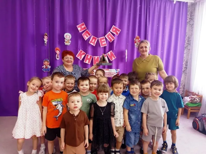 IMG_20260402_113317_821