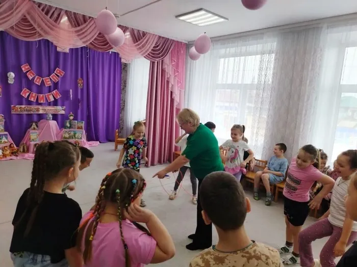 IMG_20260331_121903_214