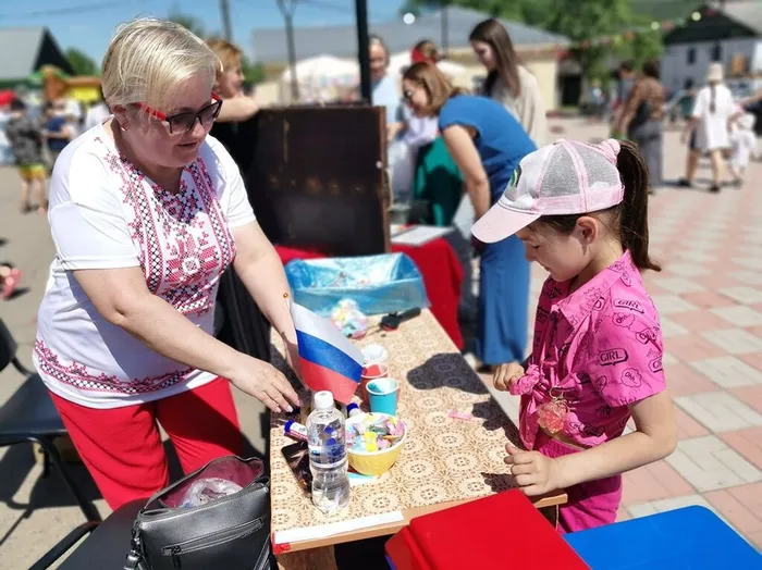 IMG_20260612_121617