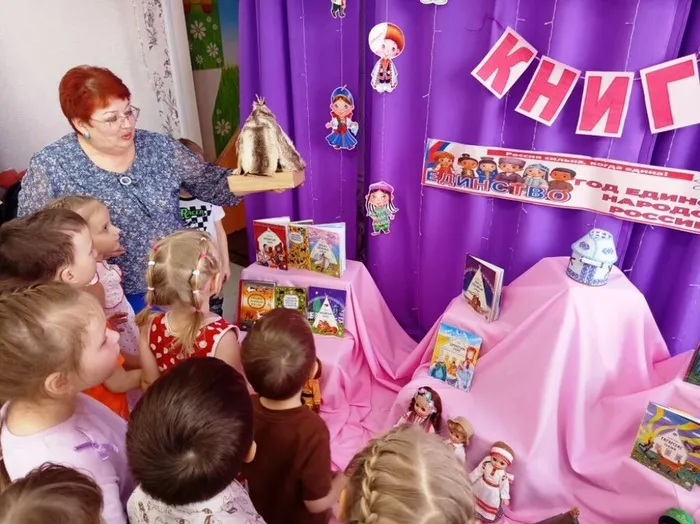 IMG_20260402_113248_697