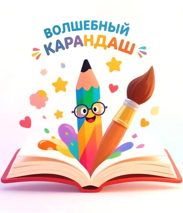 ЭМБЛЕМА