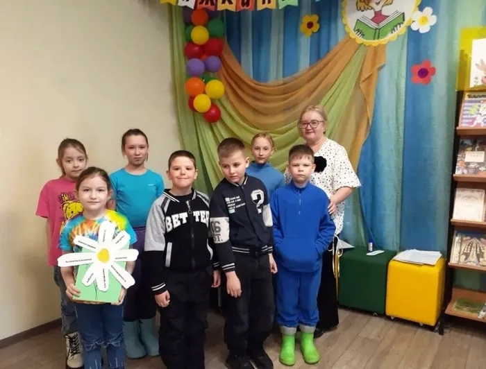 IMG_20260403_141145_929