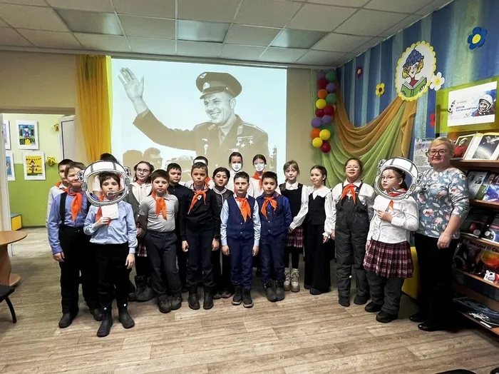 IMG_20260409_140128_082