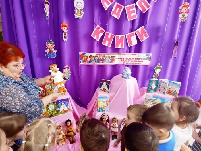 IMG_20260402_113256_093