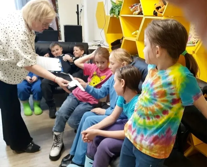 IMG_20260403_141608_452