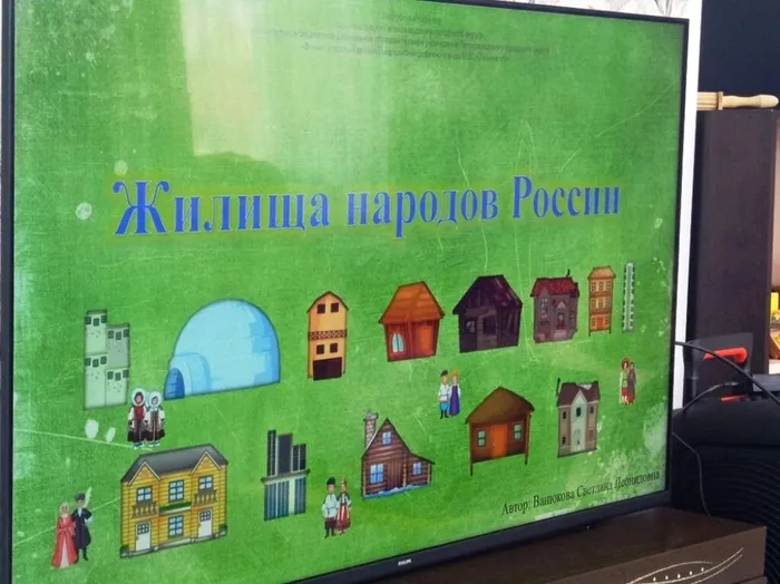 IMG_20260402_113309_218