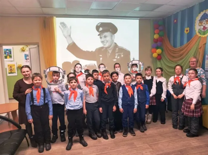 IMG_20260409_140227_174