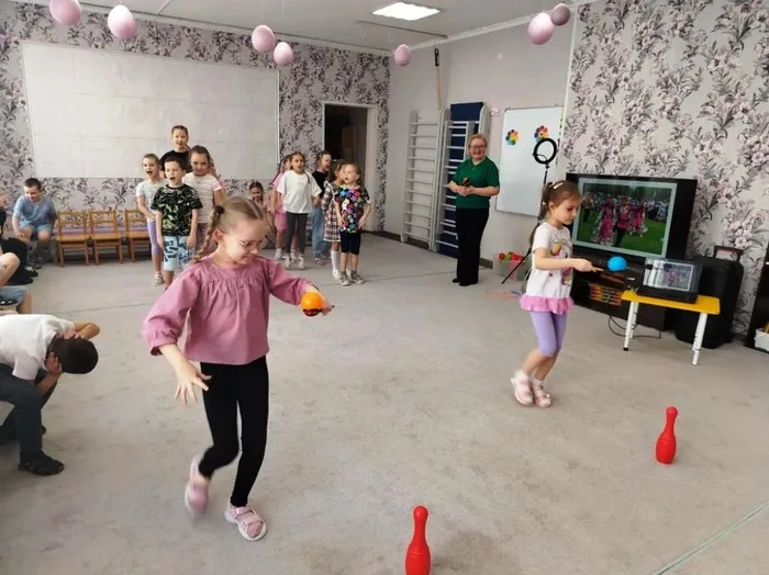 IMG_20260331_121919_719