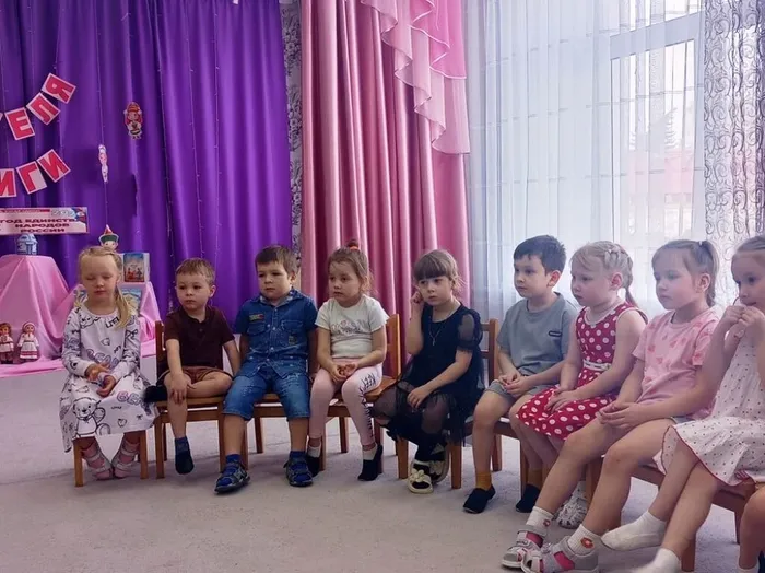 IMG_20260402_113310_827