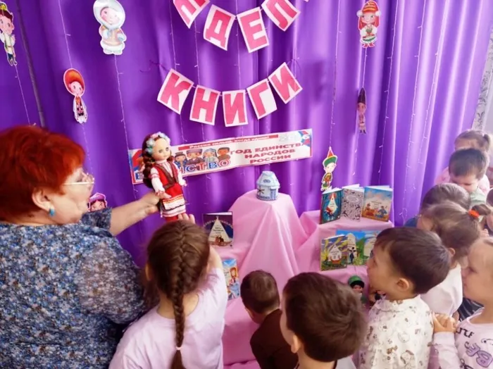 IMG_20260402_113313_883