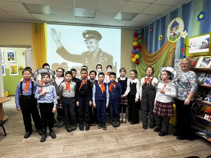 IMG_20260409_140128_052