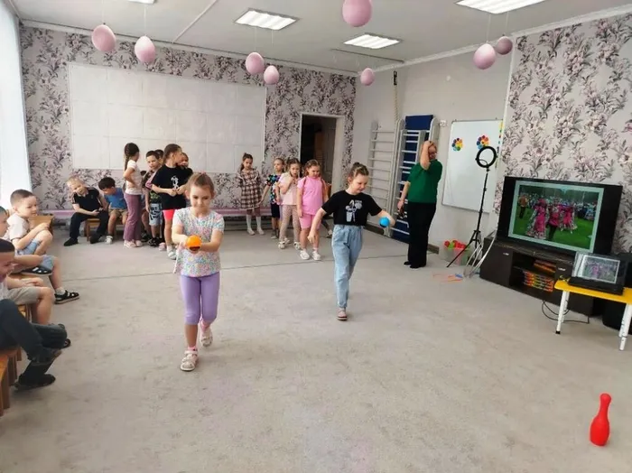 IMG_20260331_121927_711