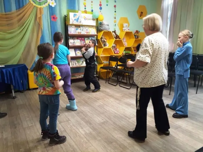 IMG_20260403_141619_103