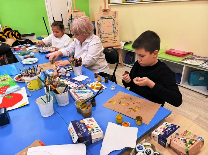 IMG_20260925_134509