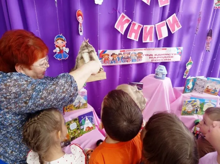 IMG_20260402_113251_950