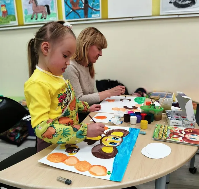 IMG_20260115_153055
